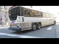 NJ Transit on Route 402