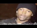 King Von - Do You Really Trust