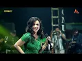 Download Lagu REZA SUGIARTO - BIDUAN - ZEPTANADA SUMENEP