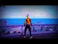 Download Lagu PREVIEW NEW TRENDING ASESTICS VIDEO BY||ALV OFFICIAL