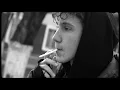 Download Lagu KIDDYFXX - KILLING ME INSIDE (official video)