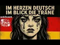Download Lagu Im herzen Deutsch - im Blick die Träne | by rocktDeutsch X FENJA