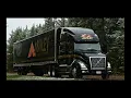 Ashley Distribution Is Hiring Drivers