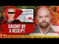 A Deadly Love Triangle The Murder Of Anna Repkina True Crime Documentary
