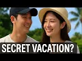 Download Lagu Kim Ji-won’s Secret Support for Kim Soo-hyun EXPOSED – Vacation Photos Shock Fans!
