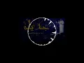 جديله حسين الجسمي‏ Jedeelah (8D🎧)