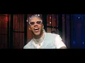 Jhay Cortez - No Me Conoce (Video Concept) -