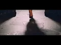 Avicii - Addicted To You (Trailer)