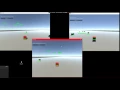 Unity3D Multiplayer testing