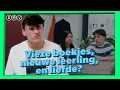 Worden Ryan en Yuna van school gestuurd? 😱 | WeekUpdate 1 | s14