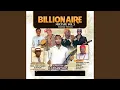 Download Lagu Billionaire Mix, Vol. 3 (Intro)