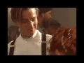 Leonardo DiCaprio Gif 0