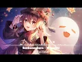 Download Lagu Senbonzakura - Wagakki/Hatsune Miku | Hu Tao AI Cover
