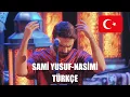 Download Lagu SAMİ YUSUF-NASİMİ TÜRKÇE LYRİCS