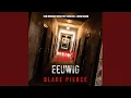 Download Lagu Hoofdstuk 123 - Voor Eeuwig (Een Morgan Cross FBI Thriller—Boek Negen)