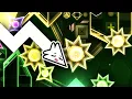 Quantong Processing By Akunakun Nautzsnipes More FULL SHOWCASE TOP 10