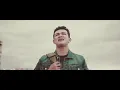 หิ้วกระเป๋า - ตัส ชนะชัย【COVER VERSION】Original : แสงสุรีย์ รุ่งโรจน์