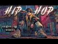 Download Lagu Old School Hip Hop Mix - Vol 32 | Drive Energy, Gangsta Bounce \u0026 Hiphop Vibes