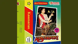 Download Ktw. Sinom Gandrung Wuyung Sl.9 MP3