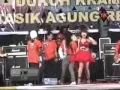 Download Lagu Monata - Rena KDI - Janji (Rita Sugiarto)