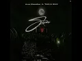 Ayaz Erdoğan & Tefo & Seko - Sevme (spotify)