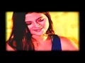 Download Lagu Ricky Likoer - Kutunggu Jandamu [Official Music Video]