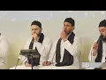 Download Lagu مديح طلع البدر جمعية المشاريع