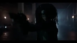 batwoman and justice for all season 2 episode 14 review