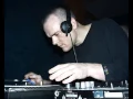 Download Lagu DJ Palotai   Break Session 2006 01 25