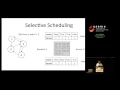 GridGraph Large-Scale Graph Processing on a Single Machine Using 2-Level Hierarchical Partitioning