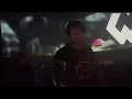 Cristoph X Franky Wah X Artche - The World You See @ Q Nightclub Seattle 12/15/2022