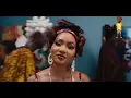 Download Lagu 🔥 Ghana Afro Video Mix 2025 – Best Afrobeat, Azonto, and Highlife Vibes