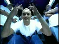 Eminem - The Real Slim Shady (Official Video)