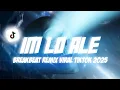Download Lagu DJ IM LO ALE | BREAKBEAT EXCLUSIVE REMIX VIRAL TIKTOK 2025 | IRGY A.N BOOTLEG REMIX