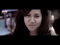 Download Lagu Gamma 1 - 1 Atau 2 (Official Music Video)