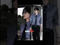 Download Lagu 🔥😍 Liu Yuning and Li Yitong #liuyuning #liyitong #cdrama #adreamwithinadream #shorts