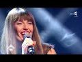 BRIGITTE   A bouche que veux tu   10 ANS DE MUSIQUE   FRANCE 4