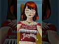 Download Lagu Sekali²🗿di tempat klean gelap g nih 🗿💅 #sakuraschoolsimulator #dramasakuraschoolsimulator #sesad