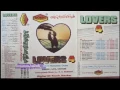 Download Lagu Main Ek Chor Tu Meri Rani jhankar Lata Kishore Kumar