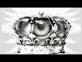 White Light Crown Activation