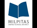 Download Lagu MUSD Board of Education 8/26/25 Meeting