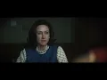 THE MANY SAINTS OF NEWARK – Official Trailer