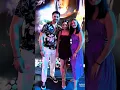 Download Lagu apollena wrap up party 🥺💔|| #apollena #shlok #apolok #love #ending #missyou #trending #couplegoals