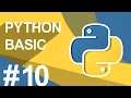 LAP TRINH PYTHON CO BAN FUNCTION - HAM TRONG PYTHON