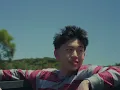 Rich Brian - Bumpy Road (feat. redveil)