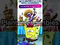 Download Lagu Plants VS Zombies Nostalgia😔