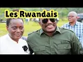 Download Lagu RDC: Tshisekedi frappe Kabila et vise bientôt Katumbi et les traîtres