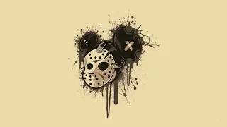 لحن راب عنيف كلاش اولدسكول الانفجار انتاج نبضات Instrumental Hard Boom Bap Type Beat 