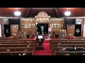 St Mark Troy MI