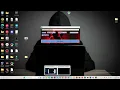 How to Bypass windows defender with vbs js